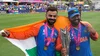 EX-England captain urges Rohit Sharma and Virat Kohli to reconsider their T20I retirement