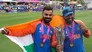 EX-England captain urges Rohit Sharma and Virat Kohli to reconsider their T20I retirement