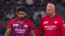 Rishabh Pant RULED OUT of IPL? LSG skipper retired hurt after struck on elbow by Josh Hazlewood during RCB vs LSG clash