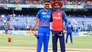 PBKS vs DC Impact Players Today: Toss Report, Playing XIs, Latest Updates IPL 2026 Match 55
