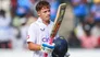 Ollie Pope explains abuse he received from England fans