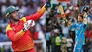 Brendan Taylor breaks Sachin Tendulkar’s long-standing ODI record against Australia
