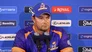 Mark Boucher returns to MI as head coach