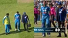 Shubman Gill RULED OUT? India captain retires hurt after suffering hamstring injury