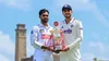 Sri Lanka captain throws warning to India ahead of Galle Test
