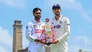 Sri Lanka captain throws warning to India ahead of Galle Test