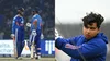 Mohammad Kaif wants Vaibhav Sooryavanshi, Sanju Samson and Abhishek Sharma in same XI