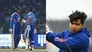 Mohammad Kaif wants Vaibhav Sooryavanshi, Sanju Samson and Abhishek Sharma in same XI