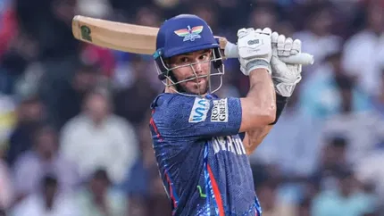 NOT Jos Buttler! Aiden Markram to lead the Manchester Super Giants in the Hundred