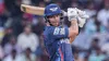 NOT Jos Buttler! Aiden Markram to lead the Manchester Super Giants in the Hundred