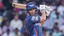 NOT Jos Buttler! Aiden Markram to lead the Manchester Super Giants in the Hundred