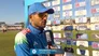 Shubman Gill hails Washington Sundar and Axar Patel after 1st ODI win vs England