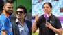 Shoaib Akhtar crowns Sachin Tendulkar as greatest batsman, snubs Virat Kohli