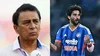 “Nitish Kumar Reddy is a very fine prospect”: Sunil Gavaskar backs India star for bright future
