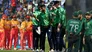Zimbabwe pull-out leaves Pakistan-Ireland tour in uncertainty