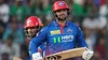 IPL Points Table 2026: Updated Standings, Orange Cap, Purple Cap After DC vs MI Match 8