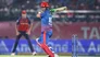 IPL Points Table 2026: Updated Standings, Orange Cap, Purple Cap After PBKS vs DC Match 55