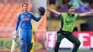 INDW vs PAKW, India Women vs Pakistan Women: 5 key battles to watch in T20 World Cup 2026