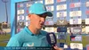 "Not ideal:" Harry Brook delivers honest verdict after England stumble against India in 1st ODI