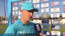"Not ideal:" Harry Brook delivers honest verdict after England stumble against India in 1st ODI