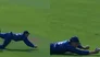 Watch: Harry Tector turns Superman, pulls off brillant catch in ETPL