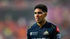 Why Shubman Gill is not playing today’s match against Rajasthan Royals in IPL 2026?