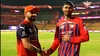 Mukul Choudhary shares his experience of playing against Virat Kohli in IPL 2026