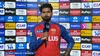 Shreyas Iyer fumes at PBKS bowling and fielding unit after fourth consecutive loss in IPL 2026