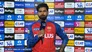 Shreyas Iyer fumes at PBKS bowling and fielding unit after fourth consecutive loss in IPL 2026