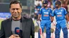 Aakash Chopra identifies Virat Kohli, Rohit Sharma's biggest problem before 2027 World Cup
