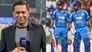 Aakash Chopra identifies Virat Kohli, Rohit Sharma's biggest problem before 2027 World Cup