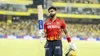 Ex-PBKS all-rounder names Shreyas Iyer to win Orange Cap of IPL 2026