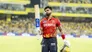 Ex-PBKS all-rounder names Shreyas Iyer to win Orange Cap of IPL 2026