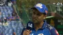 Suryakumar Yadav highly praise Sameer Rizvi impressive performance against MI in IPL 2026