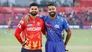 MI vs PBKS Impact Players Today: Toss Report, Playing XIs, Latest Updates IPL 2026 Match 24