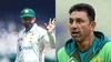 "Nobody gives him respect": Azhar Mahmood spills secret about Babar Azam’s treatment in Pakistan