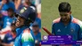 Watch: Shubman Gill furious as Ben Duckket takes sharp catch in 2nd ODI vs England