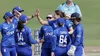 Charlie Dean named new England Women’s captain for Ireland ODIs, full squad announced