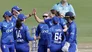 Charlie Dean named new England Women’s captain for Ireland ODIs, full squad announced