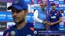 Shubman Gill praises batting, slams bowling department after historic 400+ run chase against West Indies