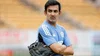 Gautam Gambhir sacked