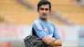 Gautam Gambhir sacked