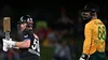 NZ vs SA 2nd T20I Preview: Free Live Streaming, Pitch & Weather Report, Head-to-Head | South Africa tour of New Zealand 2026