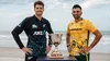NZ vs SA Match Prediction - Who Will Win 2nd T20I? | South Africa tour of New Zealand 2026