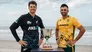 NZ vs SA Match Prediction - Who Will Win 2nd T20I? | South Africa tour of New Zealand 2026
