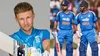 Joe Root crowns Virat Kohli as ODI cricket's greatest chaser, praises Rohit Sharma too