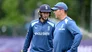 "His best attribute is...": Marcus Trescothick reveals Joe Root’s biggest strength as England captain