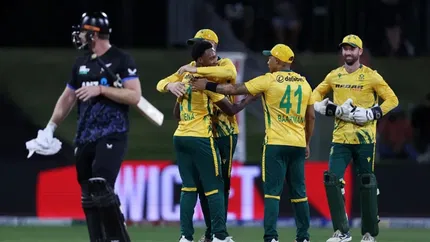 New Zealand Playing XI vs South Africa Playing XI - 2nd T20I? | South Africa tour of New Zealand 2026