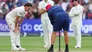 ICC rates England vs New Zealand pitch as ‘unsatisfactory’; hands out demerit point