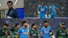 Sourav Ganguly opens up on India-Pakistan rivalry, backs Rohit Sharma, Virat Kohli for World Cup 2027